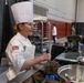 Army Reserve Pastry Chef of the Year