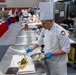 Army Reserve Chef of the Year