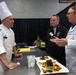 Army Reserve Chef of the Year