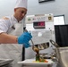 Army Reserve Chef of the Year