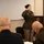 Soldiers compete in Tennessee State Best Warrior Competition