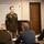 Soldiers compete in Tennessee State Best Warrior Competition