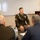 Soldiers compete in Tennessee State Best Warrior Competition
