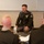 Soldiers compete in Tennessee State Best Warrior Competition