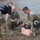 Soldiers compete in Tennessee State Best Warrior Competition