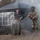Soldiers compete in Tennessee State Best Warrior Competition