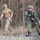 Soldiers compete in Tennessee State Best Warrior Competition