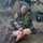 Soldiers compete in Tennessee State Best Warrior Competition