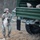 Soldiers compete in Tennessee State Best Warrior Competition