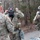 Soldiers compete in Tennessee State Best Warrior Competition
