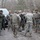 Soldiers compete in Tennessee State Best Warrior Competition