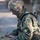Soldiers compete in Tennessee State Best Warrior Competition