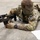 Soldiers compete in Tennessee State Best Warrior Competition