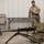 Soldiers compete in Tennessee State Best Warrior Competition