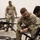 Soldiers compete in Tennessee State Best Warrior Competition