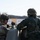 Soldiers compete in Tennessee State Best Warrior Competition