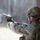Soldiers compete in Tennessee State Best Warrior Competition