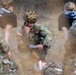 Soldiers compete in Tennessee State Best Warrior Competition