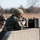 Soldiers compete in Tennessee State Best Warrior Competition