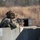 Soldiers compete in Tennessee State Best Warrior Competition