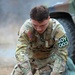 Soldiers compete in Tennessee State Best Warrior Competition