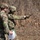 Soldiers compete in Tennessee State Best Warrior Competition