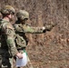 Soldiers compete in Tennessee State Best Warrior Competition