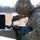 Soldiers compete in Tennessee State Best Warrior Competition