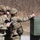 Soldiers compete in Tennessee State Best Warrior Competition