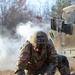 Soldiers compete in Tennessee State Best Warrior Competition