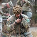 Soldiers compete in Tennessee State Best Warrior Competition