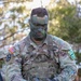Soldiers compete in Tennessee State Best Warrior Competition