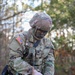 Soldiers compete in Tennessee State Best Warrior Competition