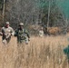 Soldiers compete in Tennessee State Best Warrior Competition
