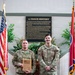 Soldiers compete in 30th Troop Command Best Warrior Competition
