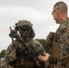 U.S. Marines with 12th LCT Execute Live-Fire Platoon Sized Attack