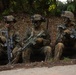 U.S. Marines with 12th LCT Execute Live-Fire Platoon Sized Attack