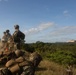 U.S. Marines with 12th LCT Execute Live-Fire Platoon Sized Attack