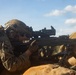 U.S. Marines with 12th LCT Execute Live-Fire Platoon Sized Attack