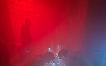 68W Sustainment Training operations at Fort McCoy