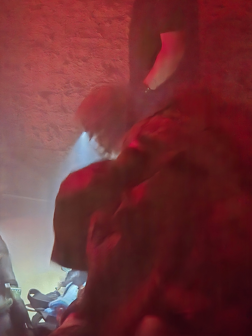 68W Sustainment Training operations at Fort McCoy