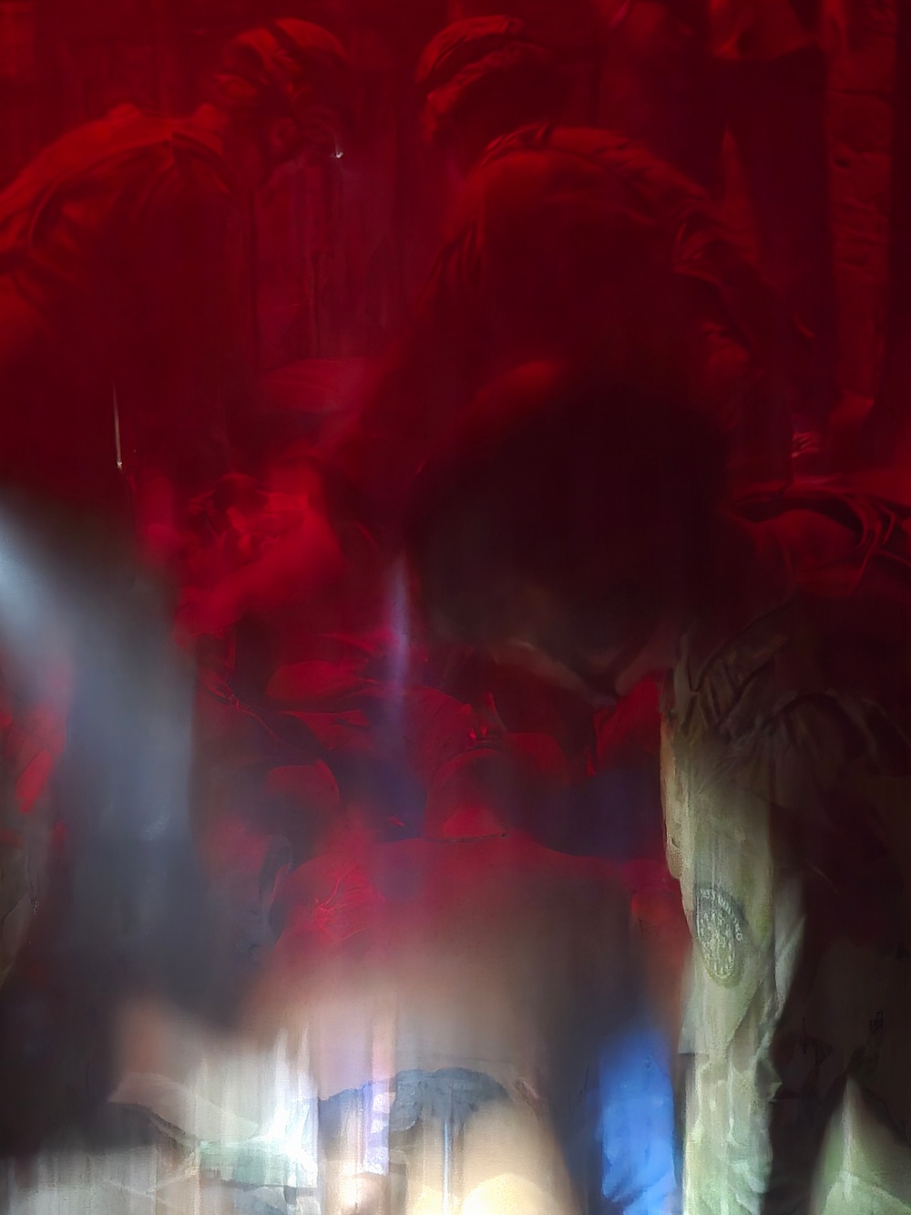 68W Sustainment Training operations at Fort McCoy