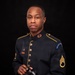 Staff Sgt. Anthony Parson – Video Production - US Army Field Band Personnel Headshots