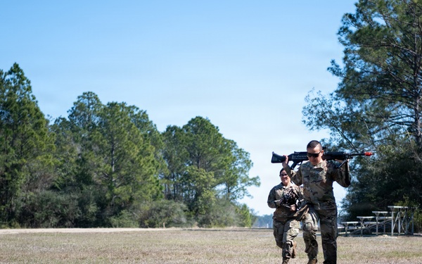 156th CRG at Sentry South 26-2