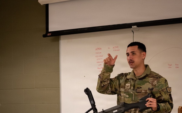 156th CRG at Sentry South 26-2