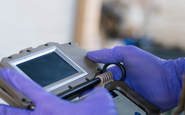 11th MEU Marines, Sailors Conduct VBSS Exercise