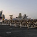 U.S. Forces Launch Operation Epic Fury