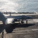 U.S. Forces Launch Operation Epic Fury