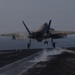 U.S. Forces Launch Operation Epic Fury
