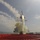 U.S. Forces Launch Operation Epic Fury